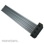 SAMTEC Ribbon cable 1 core