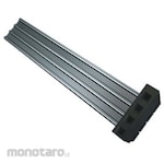 SAMTEC Ribbon cable 1 core
