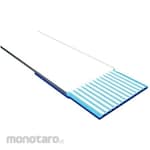 SAMTEC Ribbon cable 30 cores