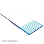 SAMTEC Ribbon cable 50 cores