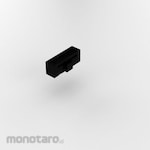 SAMTEC Samtec Ribbon Cable Assemblies