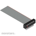 SAMTEC Samtec Ribbon Cable