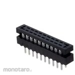 SAMTEC TCMD-05-01