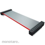 SAMTEC ribbon cable