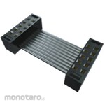 SAMTEC ribbon cable