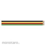 SOUTHWIRE Submersible Pump Wire