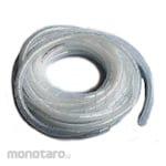 CIC Cable Spiral Band
