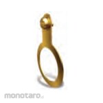 Fort Kit Pack for A1/A2 Earth Tags