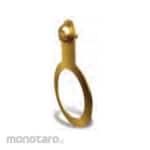 Fort Kit Pack for CW Earth Tags