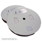 I-Bon Label PVC Tubing (Selongsong Kabel)
