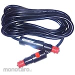 KRISBOW Kabel Sambungan