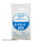 KSS WIRING ACCESSORIES Kabel Spiral