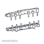 LS Electric Wire Kit