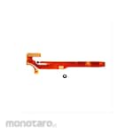 Motorola Programming Cable