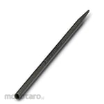 Phoenix Contact Alignment Tool for Cable Markers