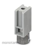 Phoenix Contact Cable Connection Nut