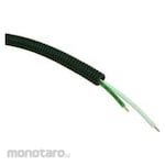 RS PRO Split Conduit