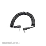 STAHLWILLE Spiral Cable