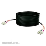 WEIDMULLER Dragline Cable PUR Gof 62.5m/125m