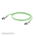 WEIDMULLER Dragline Cable, PROFINET