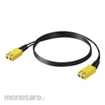 WEIDMULLER Fibre-Optic cabling solutions