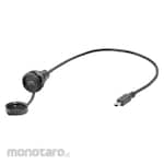 WEIDMULLER USB Cord Sets