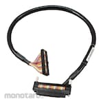 Mitsubishi Electric Engineering FA Goods Unit Connection Cable