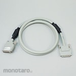 Mitsubishi Electric Sequencer MELSEC-Q Series Extension Cable