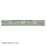 Oki Electric Cable Sudare type OKIFLEX