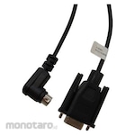 Panasonic Screen Transfer Cable