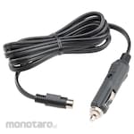 RIDGID Replacement Power Cord
