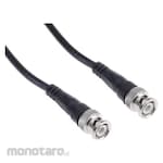 RS PRO Coaxial Cable Assembly