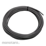 SUS 3-Core Cable 10M