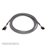 SUS E-Con Extension Cable 3P