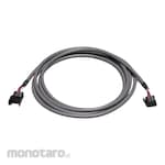 SUS E-Con Extension Cable 4P