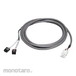SUS Output Cable For Power Unit With E-Con