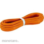 TRUSCO VFF Vinyl Cord
