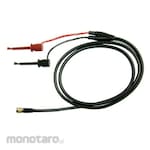 T.SIN (Teishin Electric) Coaxial Cable