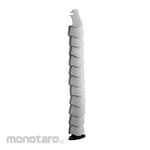 Legrand Cable Worm