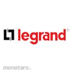 Legrand Inspection Elbow