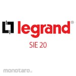 Legrand Inspection Elbow
