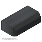 MASARU New Fmol Accessories End