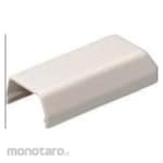 MIRAI Mall Accessories End