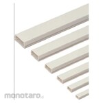 MIRAI Plamol with Tape