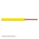 SOUTHWIRE UF-B Underground Feeder Cable