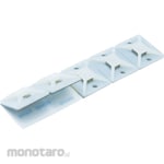 3M Cable Ties (Pengikat / Kabel Tis)