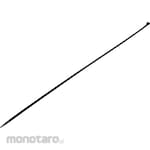 3M Cable Ties Nylon Black (Pengikat / Kabel Tis)
