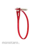 ABUS Cable Ties (Pengikat / Kabel Tis)