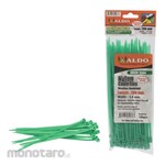 ALDO Cable Ties (Pengikat / Kabel Tis)