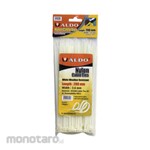 ALDO Cable Ties (Pengikat / Kabel Tis)